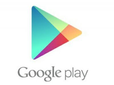 Google play