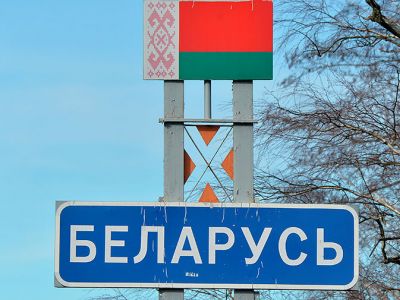 Фото: Виктор Толочко / РИА Новости